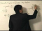 Bernoulli's Equation (After Integration)