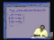 Controlled Rectifier (Part 2)