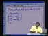 Controlled Rectifier (Part 2)