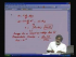Controlled Rectifier (Part 4)