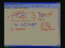 Four Quadrant DC to DC Converter