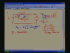 Four Quadrant DC to DC Converter