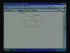 AC-DC Converter Close Loop Control Block Diagram