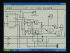 Front-End AC to DC Converter: Simulation Study