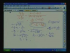 DC Motor Speed Control Controller Design (Part 1)