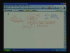 DC Motor Speed Control Controller Design (Part 2)