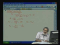 DC Motor Speed Control Controller Design (Part 3)