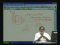 Basics of DC to AC Converter (Part 1)