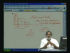 Basics of DC to AC Converter (Part 1)