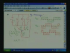 Basics of DC to AC Converter (Part 2)