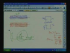 Inverter: Sine Triangle PWM
