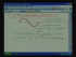 Inverter: Current Hysteresis Controlled PWM