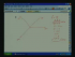 Space Vector PWM (Part 1)