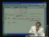 High Dynamic Performance of IM Drive