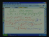 Dynamic Model of Induction Motor (Part 1)