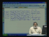 Dynamic Model of Induction Motor (Part 2)