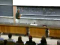 X-ray Astronomy and Astrophysics