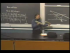 Review Session
