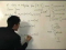 Definition of the Fourier Series