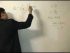 Fourier Series of Function on [-L, L]
