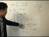 Example of Fourier Series on [-L, L]