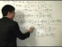 Fourier Series of x^2 [may not = f(x)]