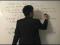 Convergence Theorem of a Fourier Series