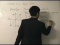 Convergence of Fourier Series of f(x)=2x