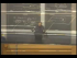 Relativity II