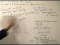 Half Range Expansions of f(x)=e^2x