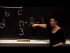P-orbitals