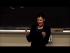 Multielectron Atoms and Electron Configurations