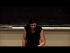 Periodic Trends