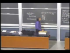 Review Session