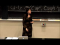 Bond Energies & Bond Enthalpies