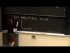 Chemical Equilibrium