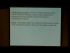 Electrochemical Cells