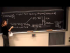 Crystal Field Theory