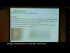 Nuclear Chemistry and Elementary Reactions