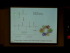 Enzyme Catalysis
