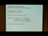 Biochemistry