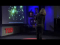 Patricia Burchat: The search for dark energy and dark matter