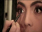 Drag Makeup Seminar (Part 3)