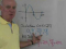Solving Equations 2