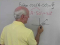 Solving Equations 3
