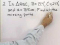 The Law of Sines