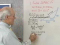 The Law of Cosines