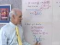 Double-Angle Formulas