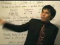 Postulates of Quantum Mechanics