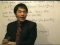 Time-Independent Schrodinger Equation